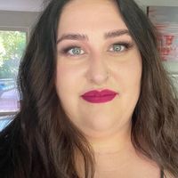 Erin Olswang