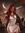Evangeline