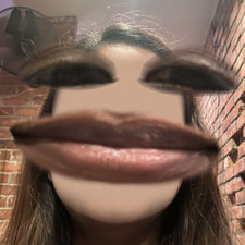 Thatchaaiyiny Mathava A