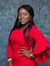 Emem Udoh