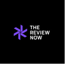 Thereviewnow