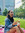Tanushka Bhatnagar | 2 comments