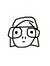 Tania P...