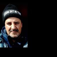 Петър Петров