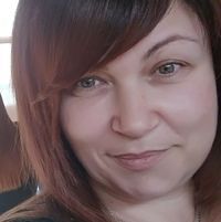 Теди Николова