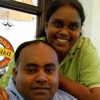 Prasath Balan