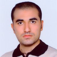 Seyed Hamed