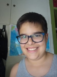 Philippos Stamatopoulos