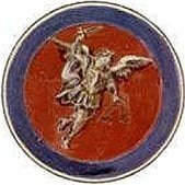 Александр Рощин