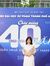 Thanh Tam