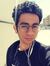 Ahmed A...
