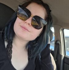 Eilidh