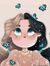Youmna ...