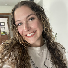 Madison santilli