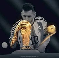 المنفلوطي الأندلوسي