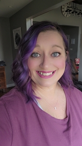 Heather Haynes