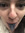 erin