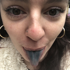 erin