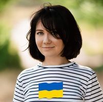 Юлия Еремеева