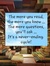 Metaphy...