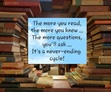 Metaphysics