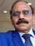 Ashok K...