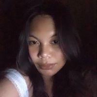 Joyce Belza