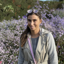 Eugenia Pascual Gil