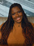 Love Asha