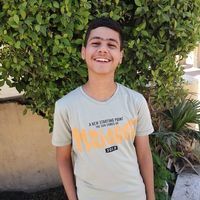 Ziad Bahaa