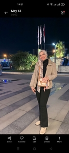 Nada Muhammad