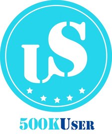 Dịch vụ traffic user 500kuser  - Mua bán traffic user seo top số 1 VN