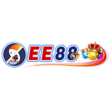 EE88 - nhà cái cá cược hàng đầu Việt Nam -