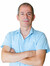 Nikolas Branis