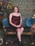 Grace M...