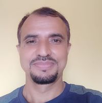 Prakash Pandey