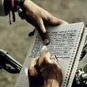 un lecteur