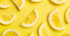 lemon