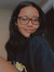 Jayda R...