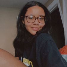 Jayda Richards