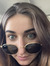 Giovanna