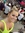 Angelique Teague