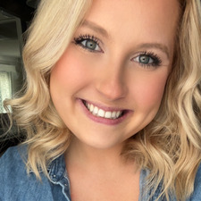 Erin Karns