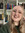 Lyss - ...
