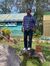 Anand T...