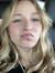 Taylor ...