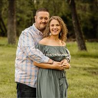 Stephanie Carden Mitchell