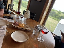 Roxanne Klingenmeyer