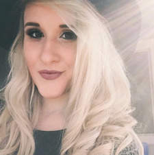 EmilyCath