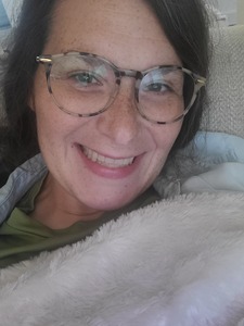 Beth Brock